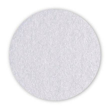 North Spore 2" Adhesive Monotub 100% Recycled Disc Filters - sheet of 6 - BetterGrow Hydro
