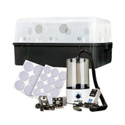 North Spore 'Boomr Bin' Mushroom Monotub - Automated - BetterGrow Hydro