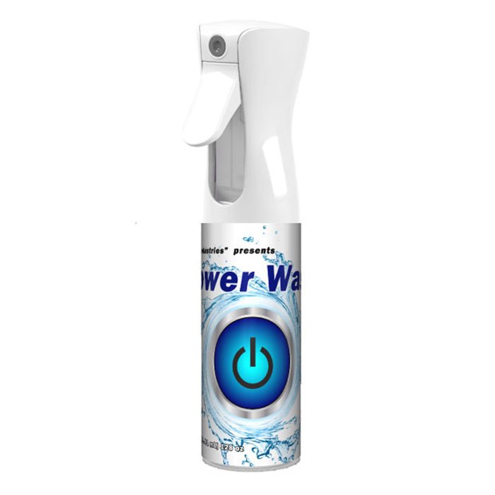 NPK Power Wash Gravity Spray 11floz - BetterGrow Hydro