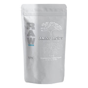 NPK RAW Amino Acids - BetterGrow Hydro