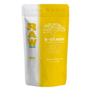 NPK RAW B-Vitamin - BetterGrow Hydro