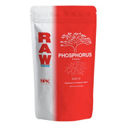 NPK RAW Phosphorus - BetterGrow Hydro