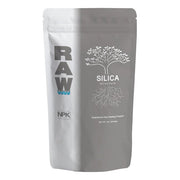 NPK RAW Silica - BetterGrow Hydro