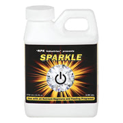 NPK Sparkle - BetterGrow Hydro