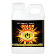 NPK Stack - BetterGrow Hydro