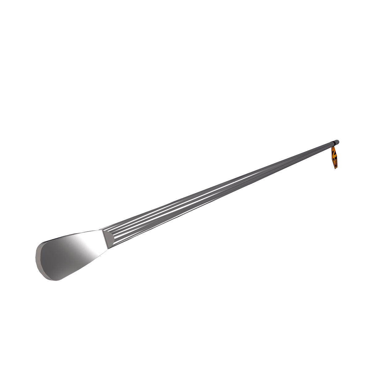 NugSmasher Everything Tool - BetterGrow Hydro