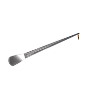 NugSmasher Everything Tool - BetterGrow Hydro