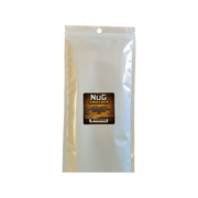 NugSmasher Hash Bags 3.5 x 9 25 micron - BetterGrow Hydro