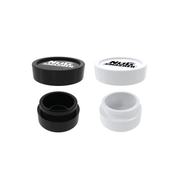 NugSmasher Rosin Pot Small - BetterGrow Hydro