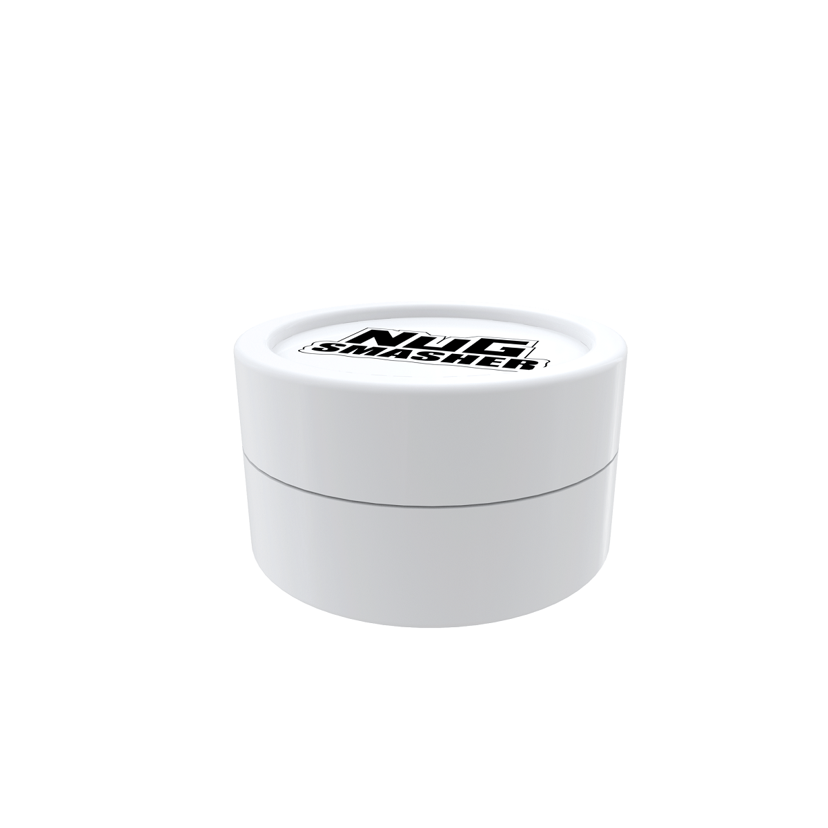 NugSmasher Rosin Pot Small - BetterGrow Hydro