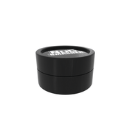 NugSmasher Rosin Pot XL Black - BetterGrow Hydro