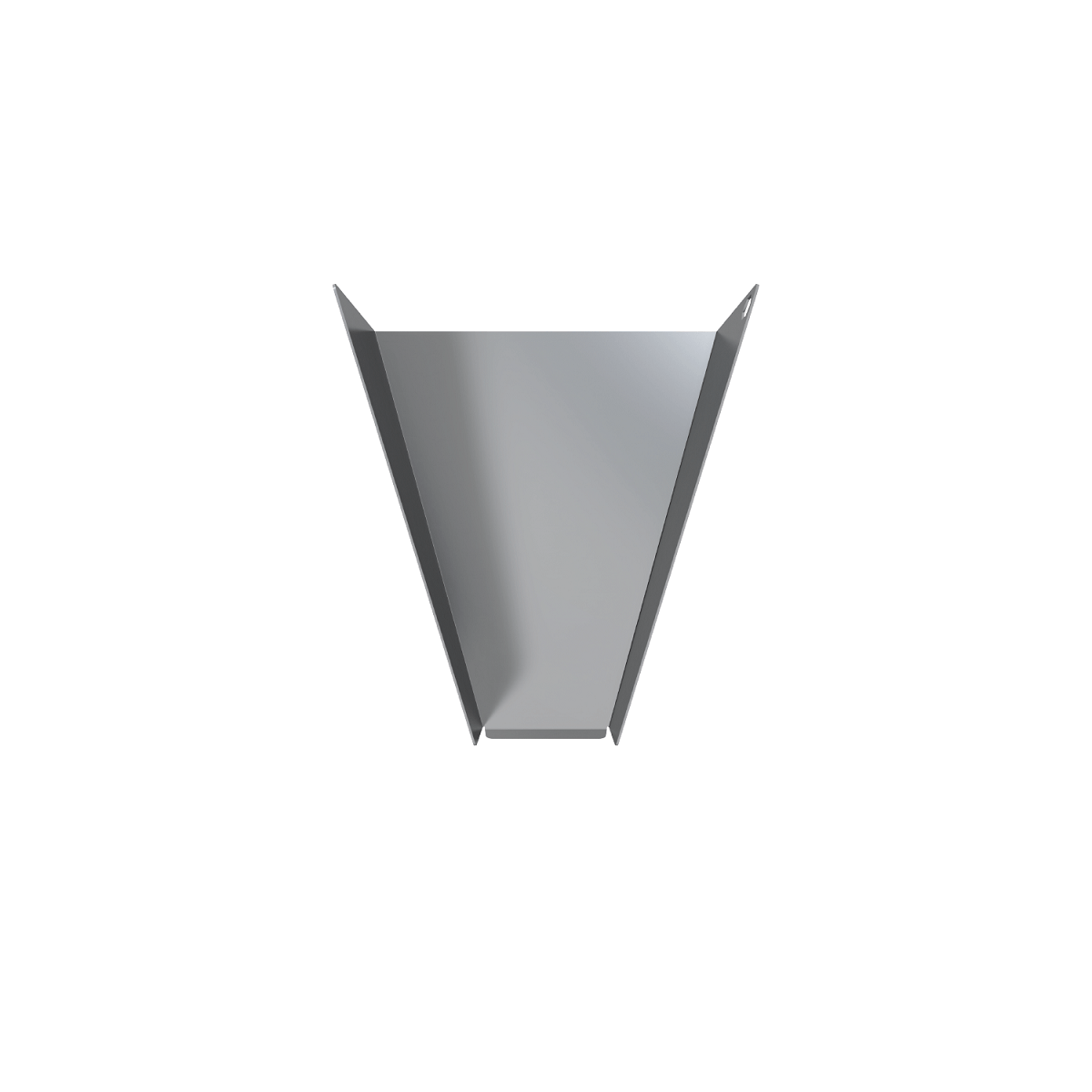NugSmasher Sifter Funnel - BetterGrow Hydro