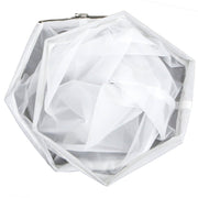 NugSmasher Sifter Premium Mesh Sift Bags without Clamps 90 Micron - BetterGrow Hydro