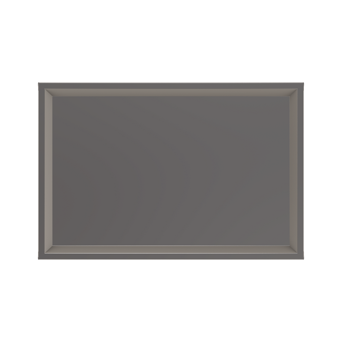 NugSmasher Sifter Spare Collection Tray - BetterGrow Hydro