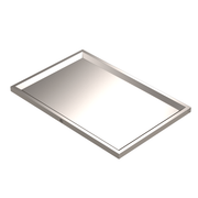 NugSmasher Sifter Spare Collection Tray - BetterGrow Hydro