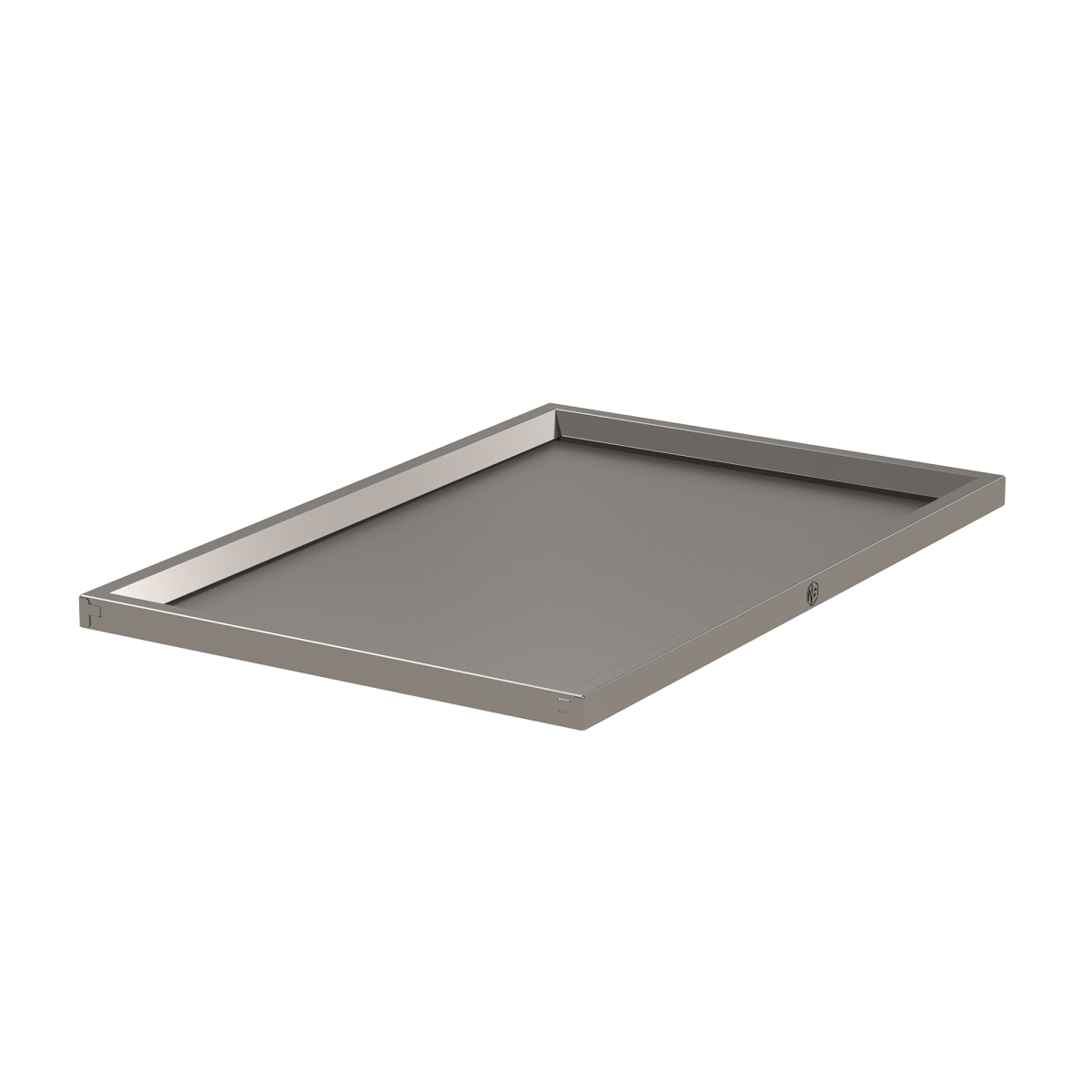 NugSmasher Sifter Spare Collection Tray - BetterGrow Hydro
