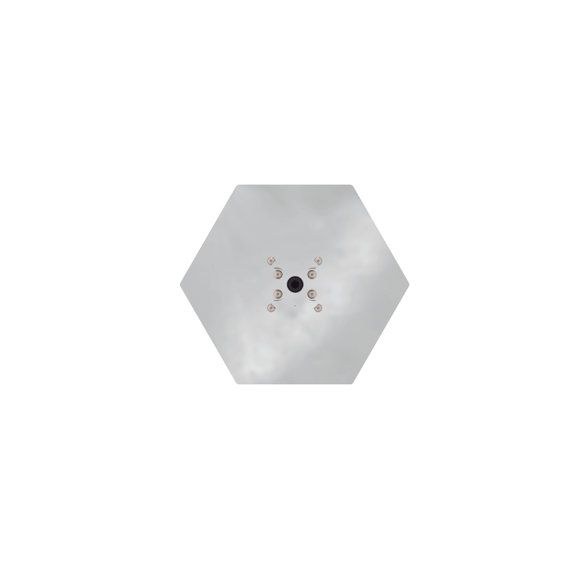 NugSmasher Sifter Spare Drum Assembly - BetterGrow Hydro