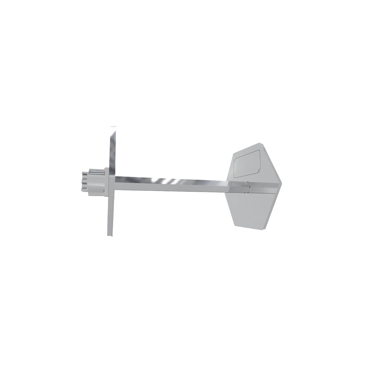 NugSmasher Sifter Spare Drum Assembly - BetterGrow Hydro
