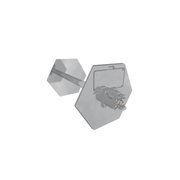 NugSmasher Sifter Spare Drum Assembly - BetterGrow Hydro