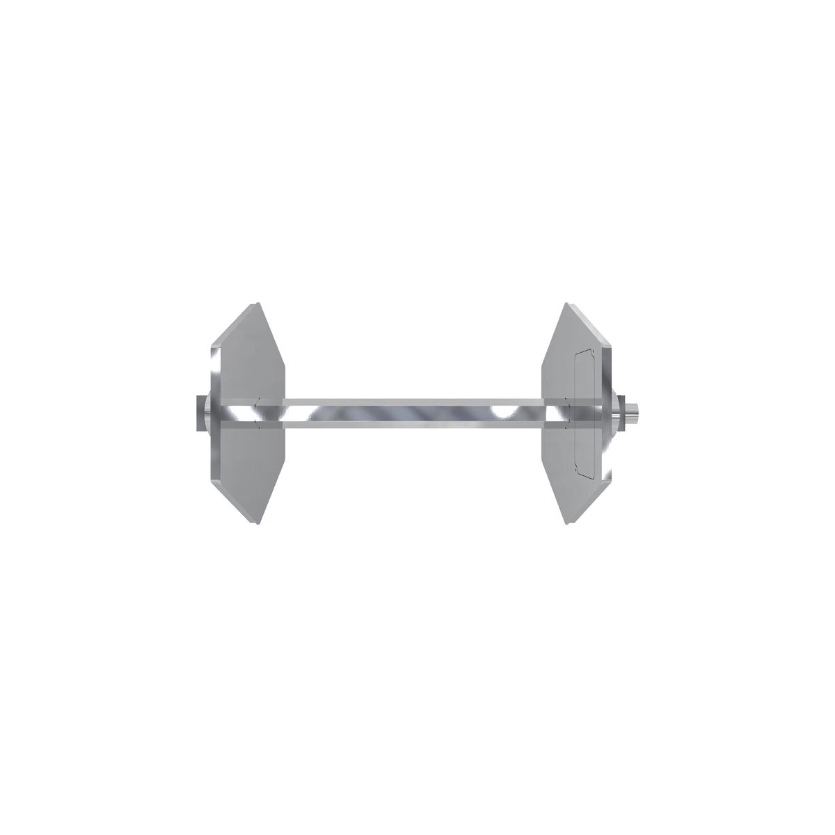 NugSmasher Sifter Spare Drum Assembly - BetterGrow Hydro