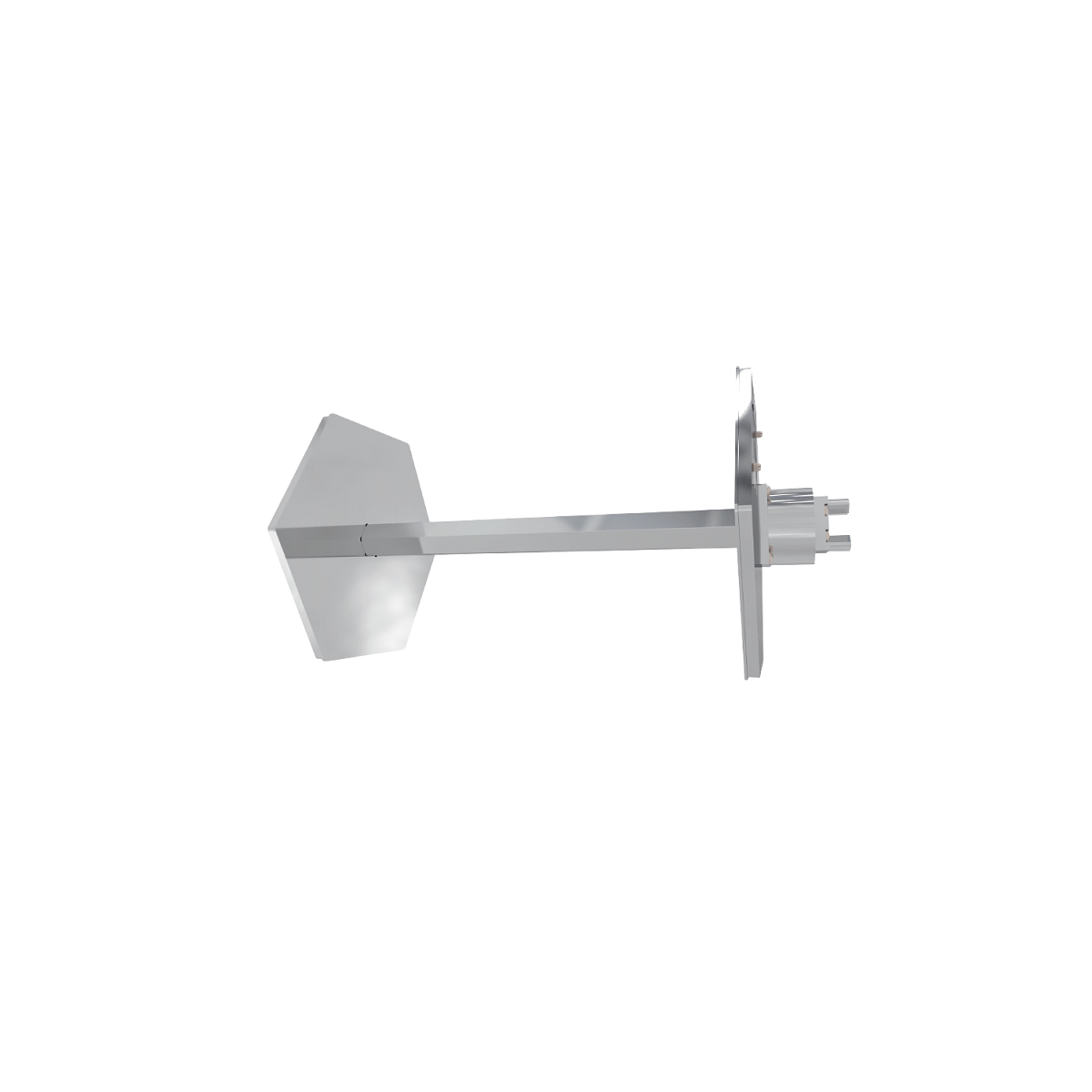 NugSmasher Sifter Spare Drum Assembly - BetterGrow Hydro
