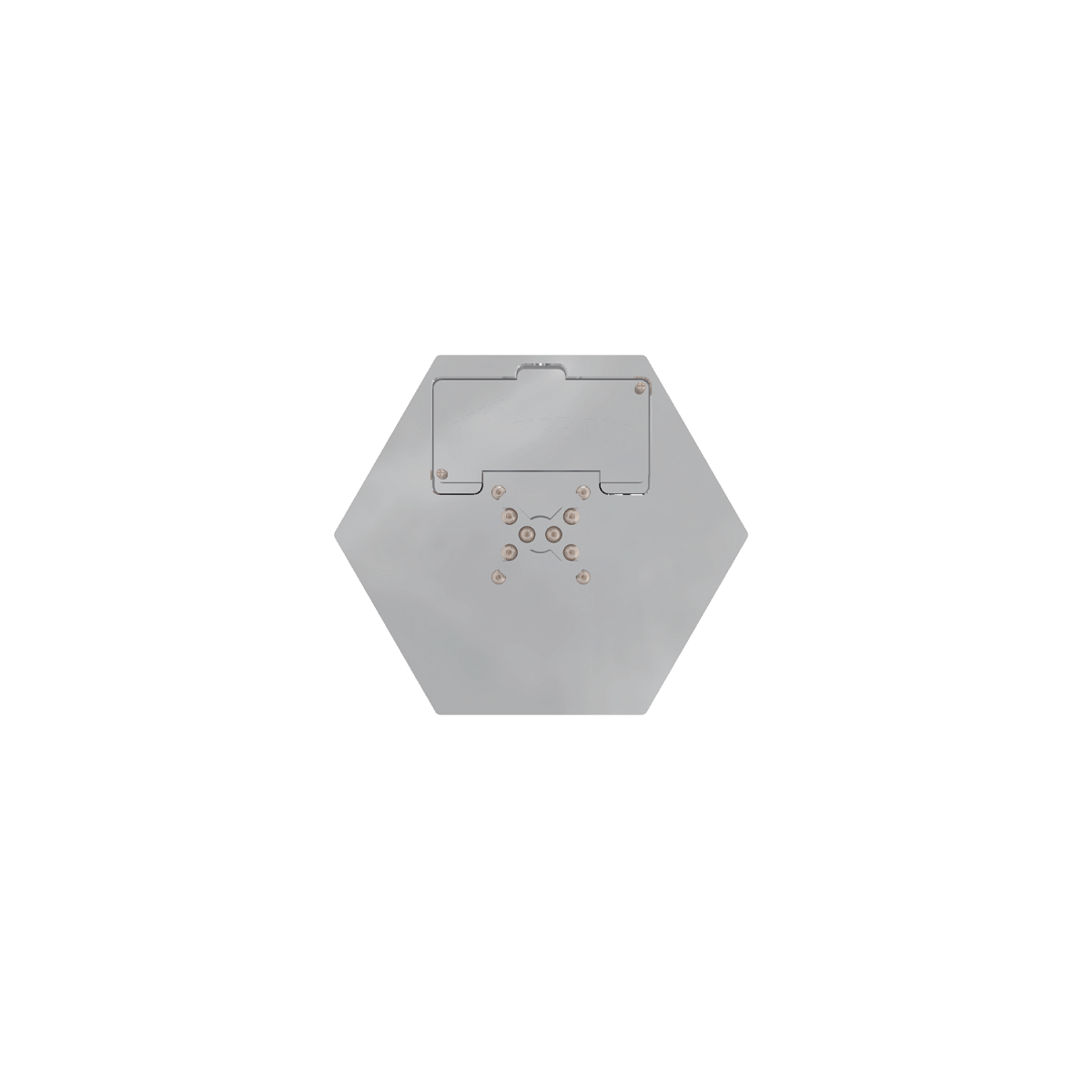 NugSmasher Sifter Spare Drum Assembly - BetterGrow Hydro