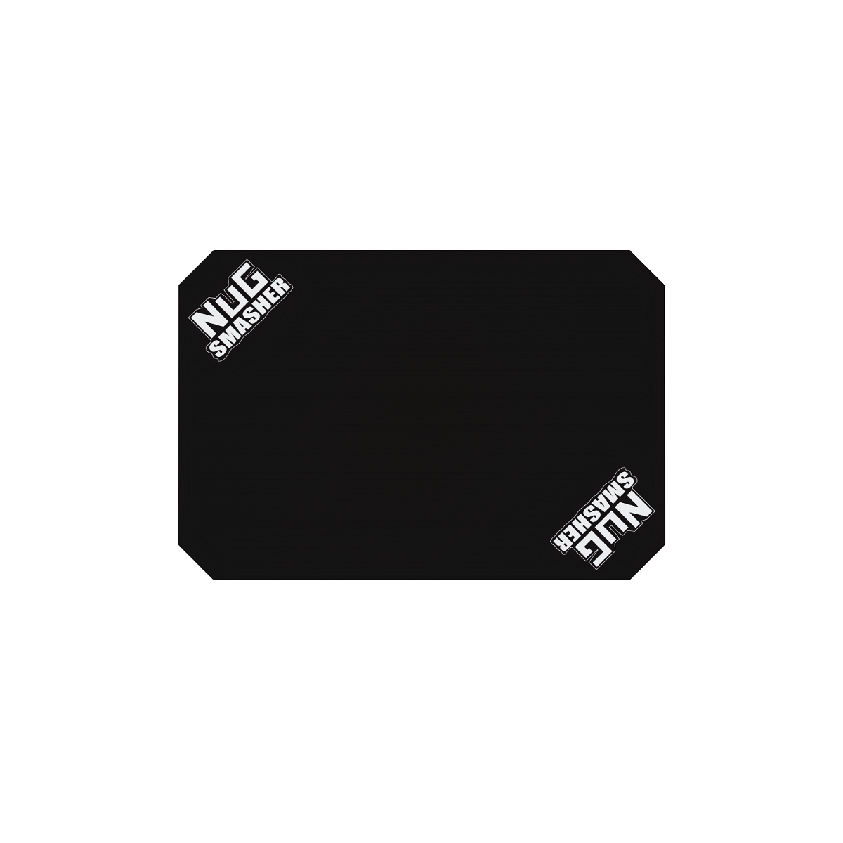 NugSmasher Silicone Mat Extra Large - BetterGrow Hydro