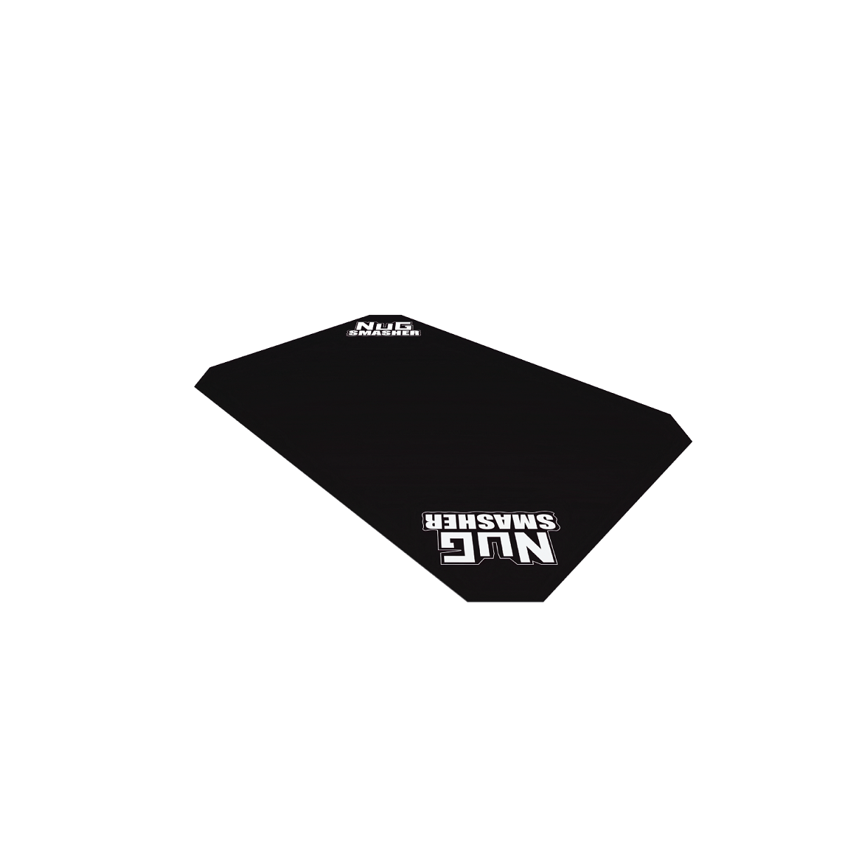 NugSmasher Silicone Mat Extra Large - BetterGrow Hydro