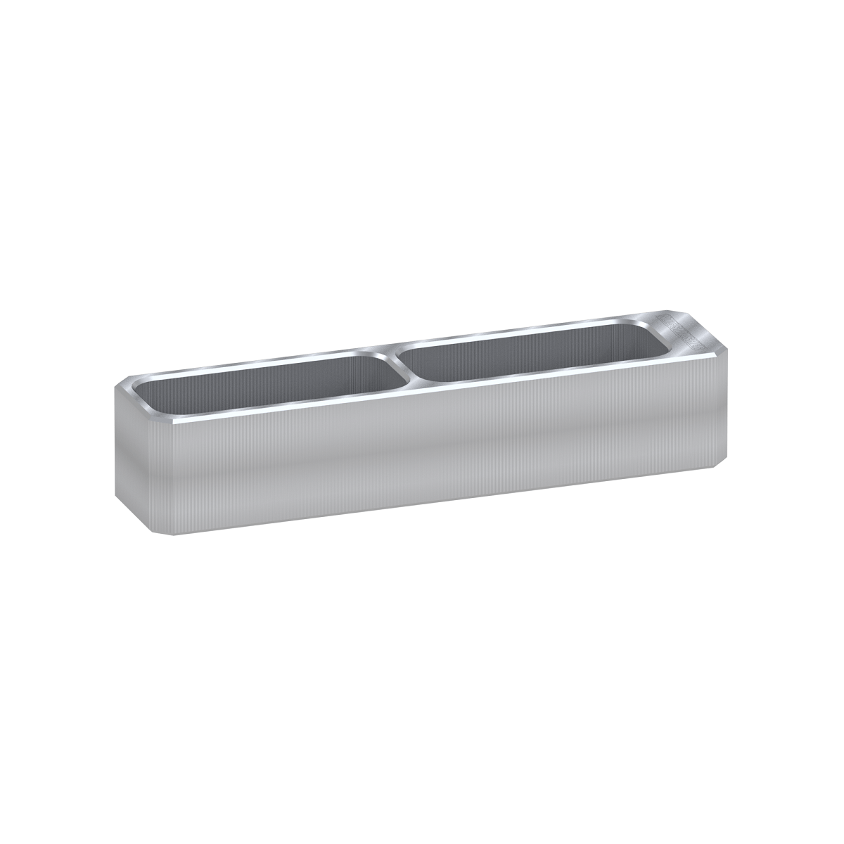 NugSmasher Tool Double Swab Holder - BetterGrow Hydro