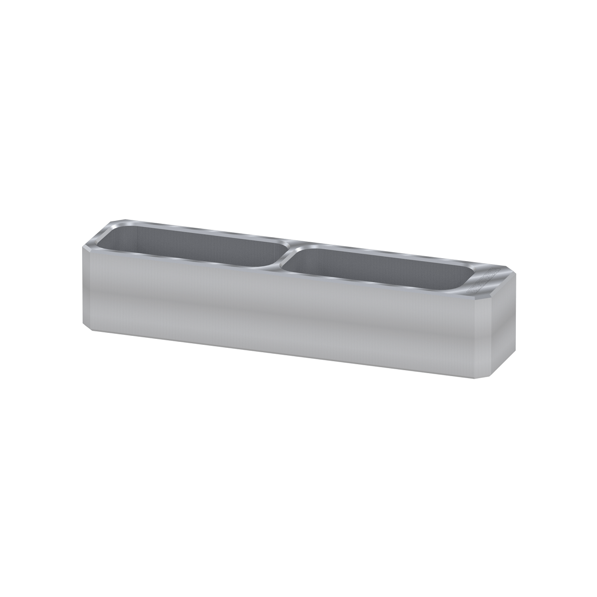 NugSmasher Tool Double Swab Holder - BetterGrow Hydro