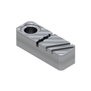 NugSmasher Tool Keeper 2.0 - BetterGrow Hydro