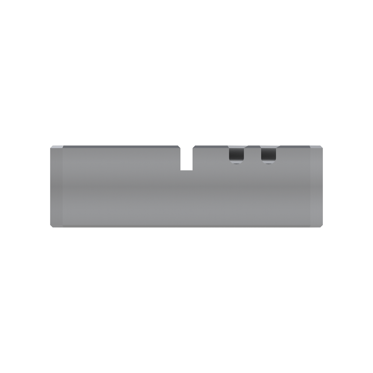 NugSmasher Tool Keeper 2.0 - BetterGrow Hydro