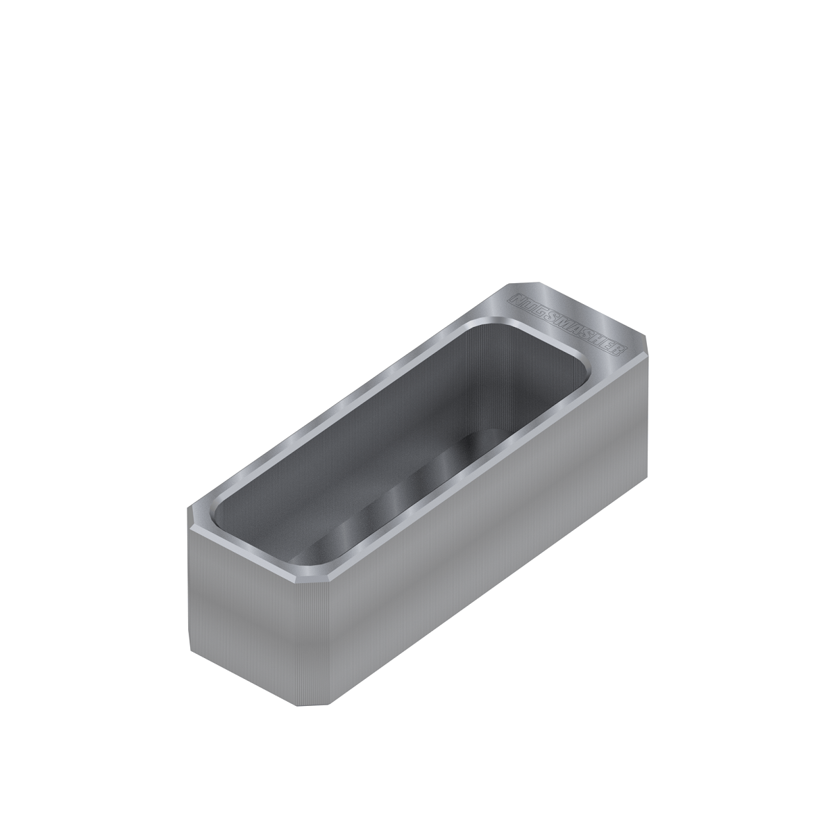 NugSmasher Tool Keeper Swab Holder - BetterGrow Hydro