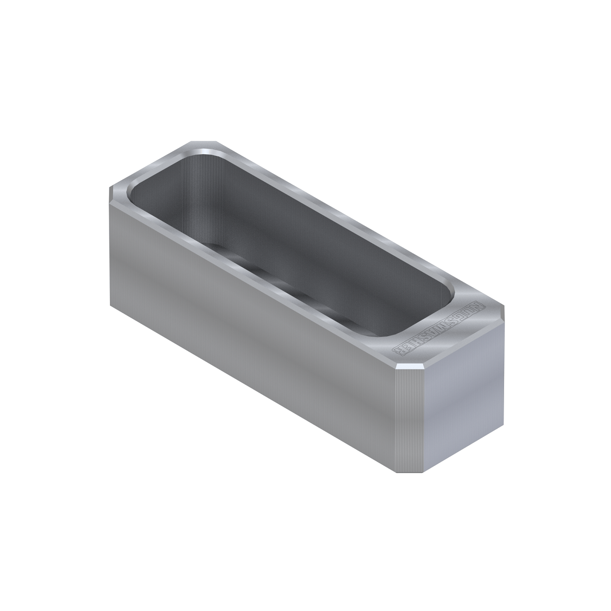 NugSmasher Tool Keeper Swab Holder - BetterGrow Hydro