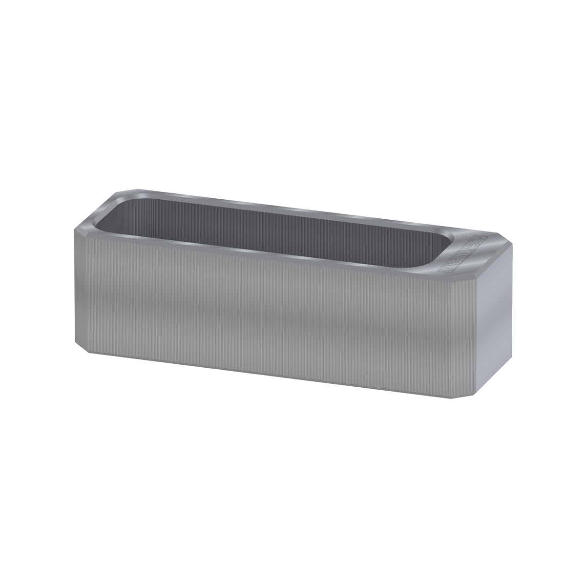 NugSmasher Tool Keeper Swab Holder - BetterGrow Hydro