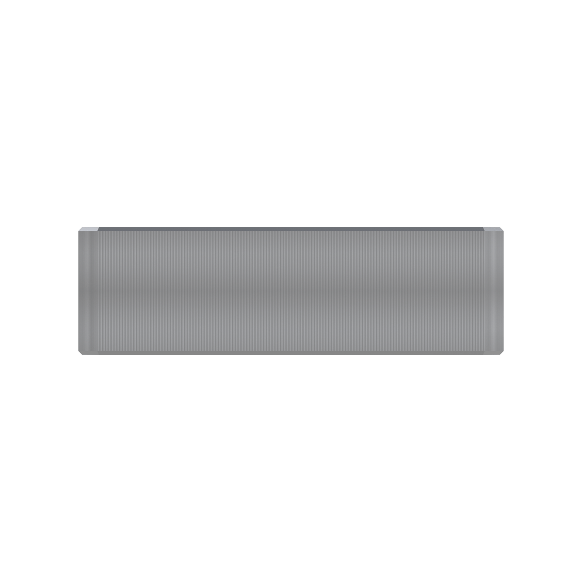 NugSmasher Tool Keeper Swab Holder - BetterGrow Hydro