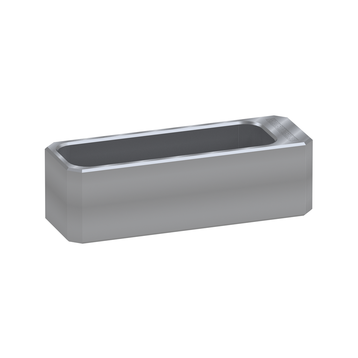 NugSmasher Tool Keeper Swab Holder - BetterGrow Hydro