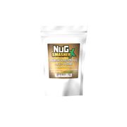 NugSmasher X Premium Extraction Bags - 37 micron (pack of 12) - BetterGrow Hydro