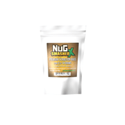NugSmasher X Premium Extraction Bags - 90 micron (pack of 12) - BetterGrow Hydro