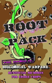 OGBIOWAR Root Pack - BetterGrow Hydro