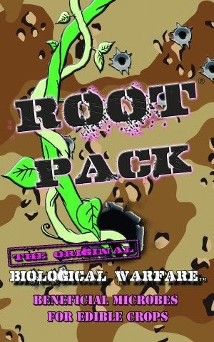 OGBIOWAR Root Pack - BetterGrow Hydro
