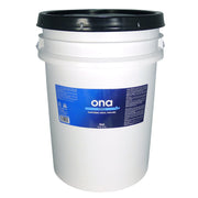 ONA Gel Odor Neutralizer - Pro Scent - 20L Pail - BetterGrow Hydro