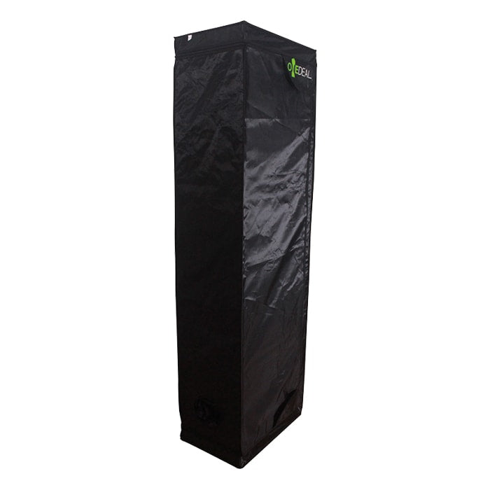 OneDeal BabyMaker Large Clone Tent 2ft x 1ft 4in x 6ft 6in - BetterGrow Hydro