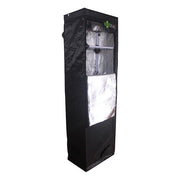 OneDeal BabyMaker Large Clone Tent 2ft x 1ft 4in x 6ft 6in - BetterGrow Hydro