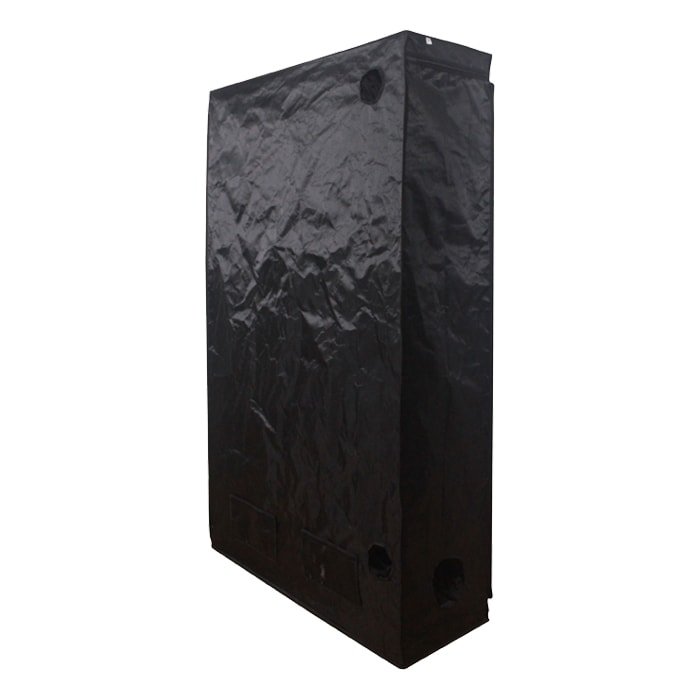 OneDeal BabyMaker XL Clone Tent 4ft x 1ft 4in x 6ft 6in - BetterGrow Hydro