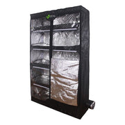 OneDeal BabyMaker XL Clone Tent 4ft x 1ft 4in x 6ft 6in - BetterGrow Hydro