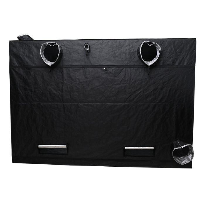 OneDeal Grow Tent 10ft x 10ft x 6.5ft - BetterGrow Hydro