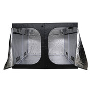 OneDeal Grow Tent 10ft x 10ft x 6.5ft - BetterGrow Hydro