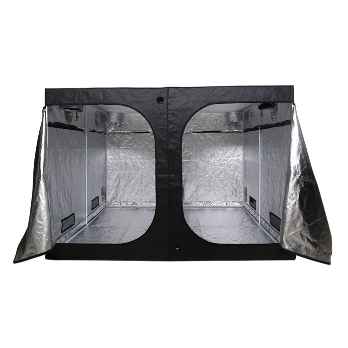 OneDeal Grow Tent 10ft x 10ft x 6.5ft - BetterGrow Hydro