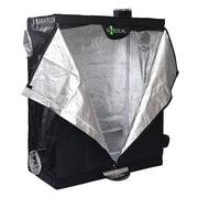 OneDeal Grow Tent 2ft x 4ft x 6ft - BetterGrow Hydro